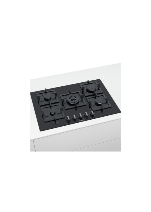 Варильна поверхня Bosch PPQ 7A6B20 (PPQ7A6B20)