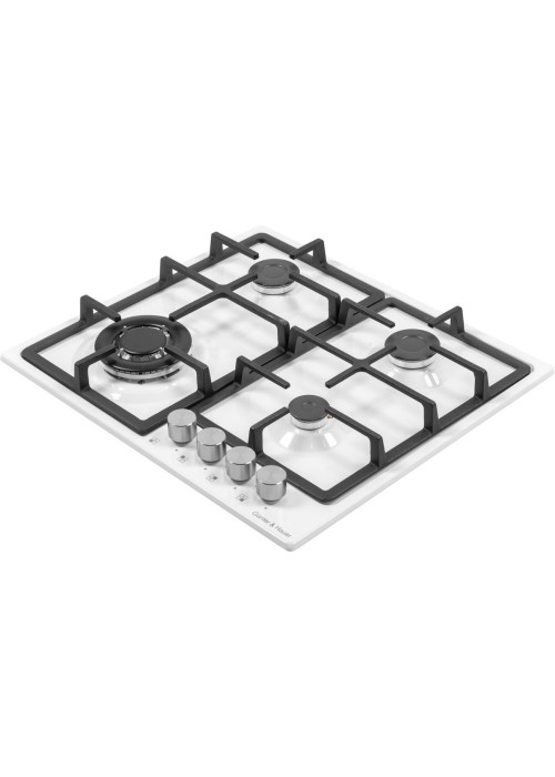 Варильна поверхня Gunter & Hauer GH 608 W