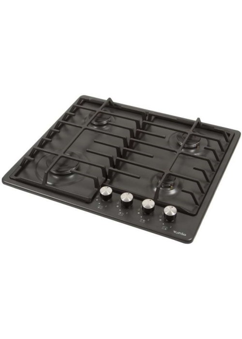 Варильна поверхня газова VENTOLUX HG640-DA3 CS (AN)