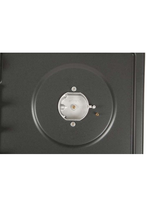 Варильна поверхня газова VENTOLUX HG640-DA3 CS (AN)