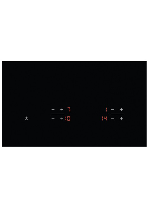 Варильна поверхня Electrolux EHF6240XXK