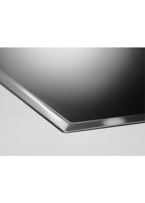 Варильна поверхня Electrolux EHF6240XXK