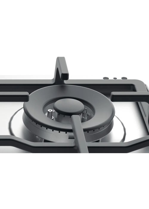 Варильна поверхня Whirlpool TGML661IX