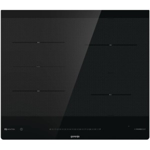 Варильна поверхня електрична GORENJE IS 645 BSC
