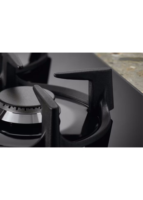 Варильна поверхня Electrolux KGG6437K