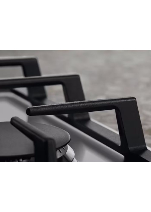 Варильна поверхня газова ELECTROLUX KGS64362XX