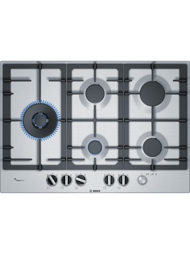 Варильна поверхня Bosch PCS7A5M90