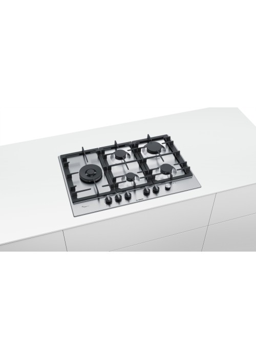 Варильна поверхня Bosch PCS7A5M90
