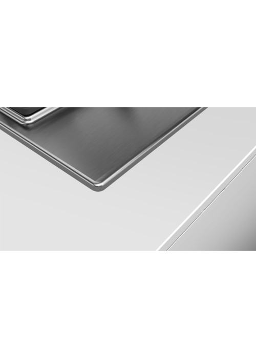 Варильна поверхня Bosch PCS7A5M90