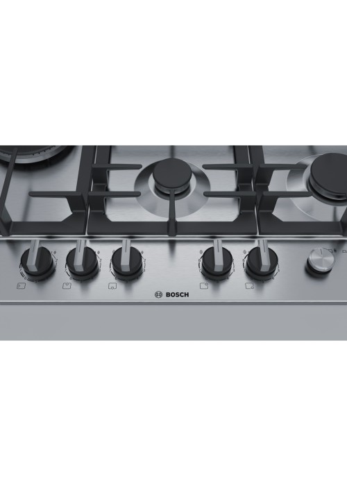 Варильна поверхня Bosch PCS7A5M90