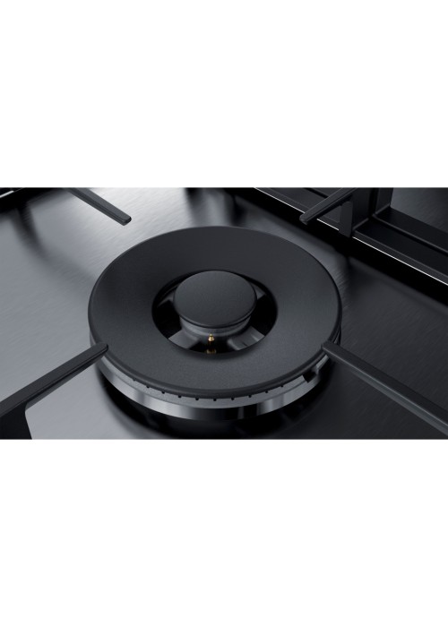 Варильна поверхня Bosch PCS7A5M90