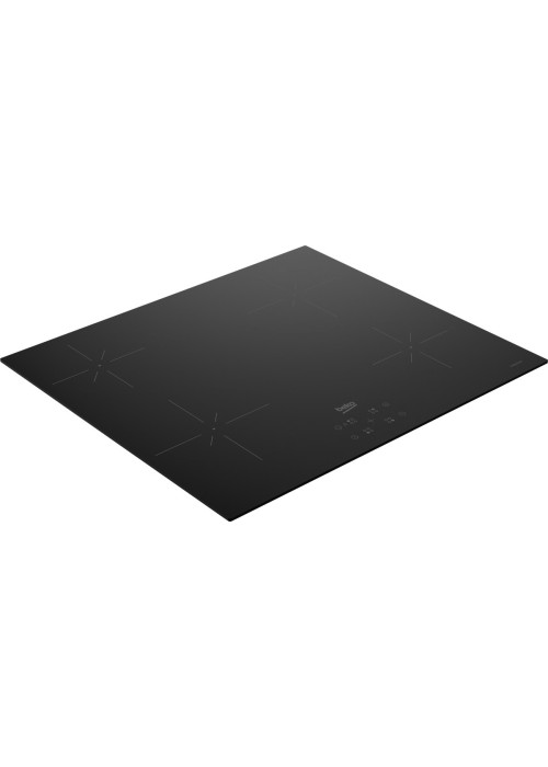 Індукційна варильна поверхня Beko HII64400QT