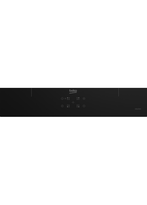 Індукційна варильна поверхня Beko HII64400QT