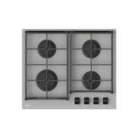 Варильна поверхня Teka GBC 64100 KBN WH 112580036