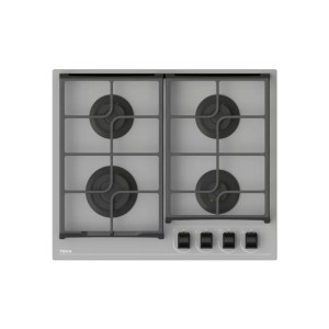 Варильна поверхня Teka GBC 64100 KBN WH 112580036
