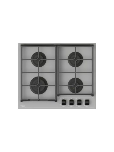 Варильна поверхня Teka GBC 64100 KBN WH 112580036