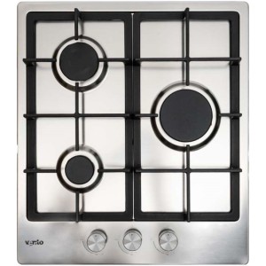 Варильна поверхня газова VENTOLUX HG430 CS (X) 7