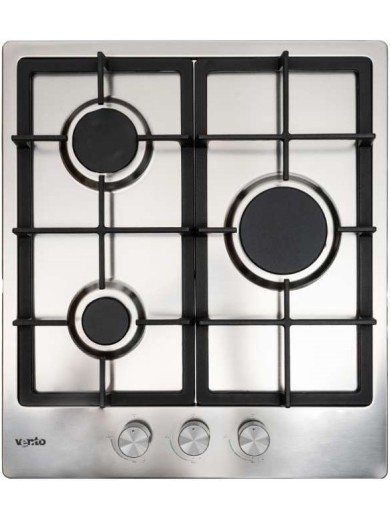 Варильна поверхня газова VENTOLUX HG430 CS (X) 7