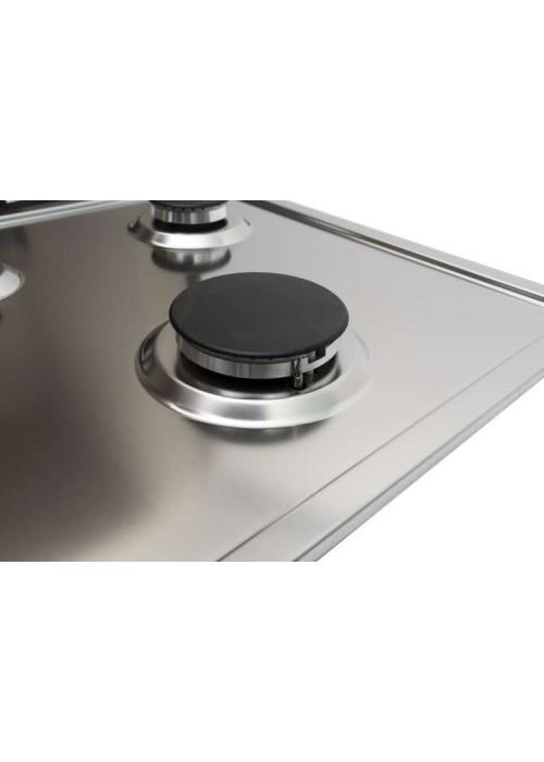 Варильна поверхня газова VENTOLUX HG430 CS (X) 7