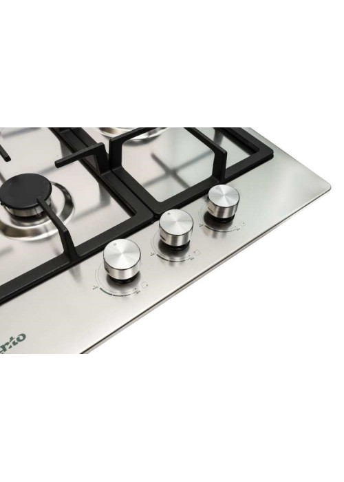 Варильна поверхня газова VENTOLUX HG430 CS (X) 7