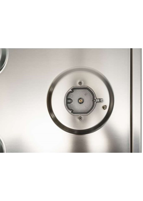 Варильна поверхня газова VENTOLUX HG430 CS (X) 7