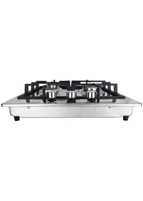 Варильна поверхня газова VENTOLUX HG430 CS (X) 7