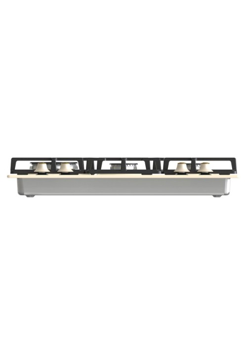 Варильна поверхня GORENJE GW 6D42CLI (BG6AB-G0B)