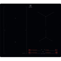 Варильна поверхня ELECTROLUX KIS62453I
