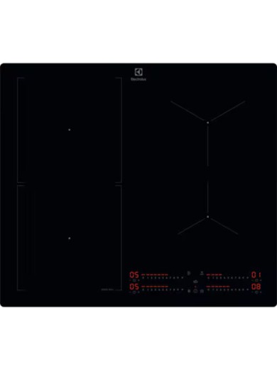 Варильна поверхня ELECTROLUX KIS62453I