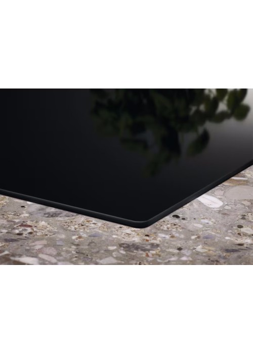 Варильна поверхня ELECTROLUX KIS62453I