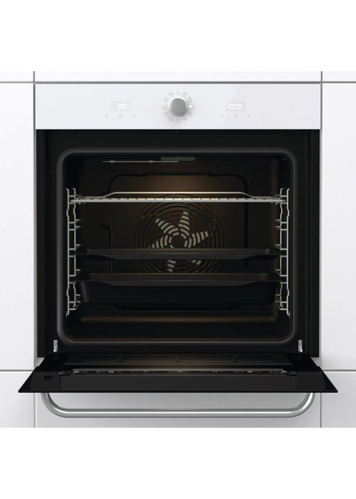 Духова шафа GORENJE BOS 67371 SYW (BO3CO8S01-1)