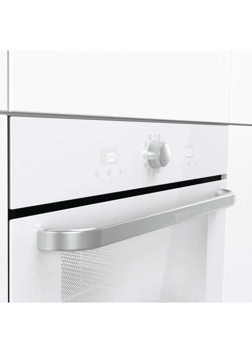 Духова шафа GORENJE BOS 67371 SYW (BO3CO8S01-1)