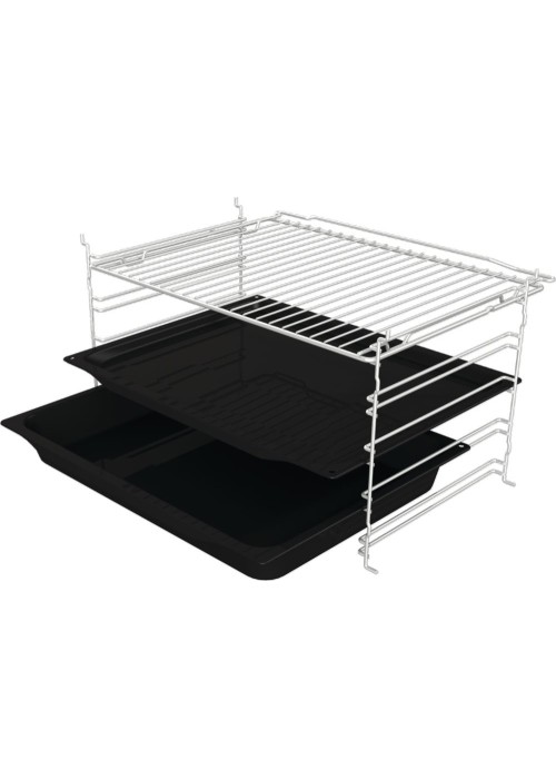 Духова шафа GORENJE BOS 67371 SYW (BO3CO8S01-1)