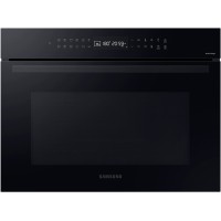 Духова шафа компактна Samsung NQ5B4353FBK/WT