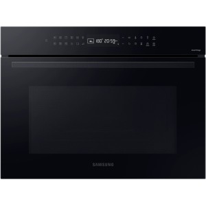 Духова шафа компактна Samsung NQ5B4353FBK/WT