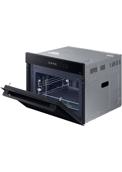 Духова шафа компактна Samsung NQ5B4353FBK/WT
