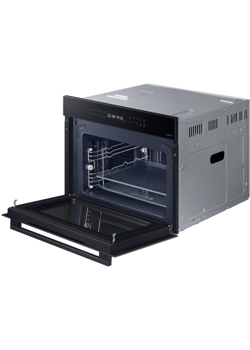 Духова шафа компактна Samsung NQ5B4353FBK/WT