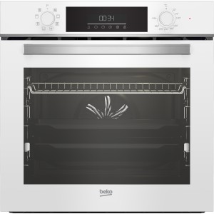 Духова шафа Beko BBIM14300WMS