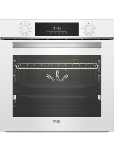 Духова шафа Beko BBIM14300WMS