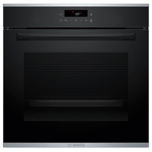 Духова шафа Bosch HBG272EB3
