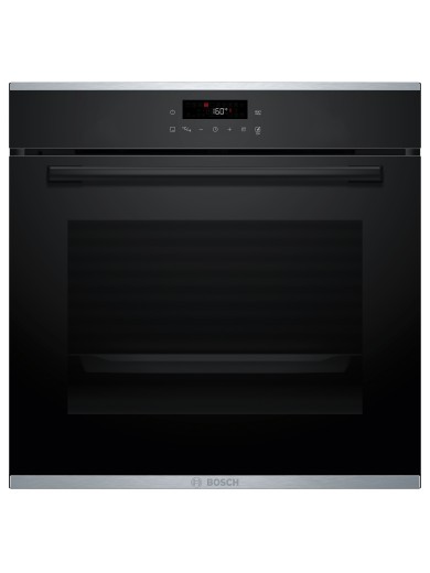 Духова шафа Bosch HBG272EB3