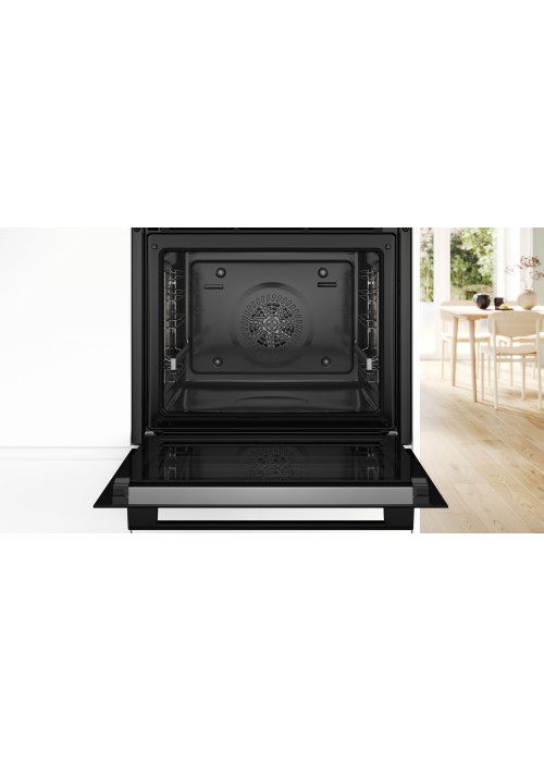 Духова шафа Bosch HBG272EB3