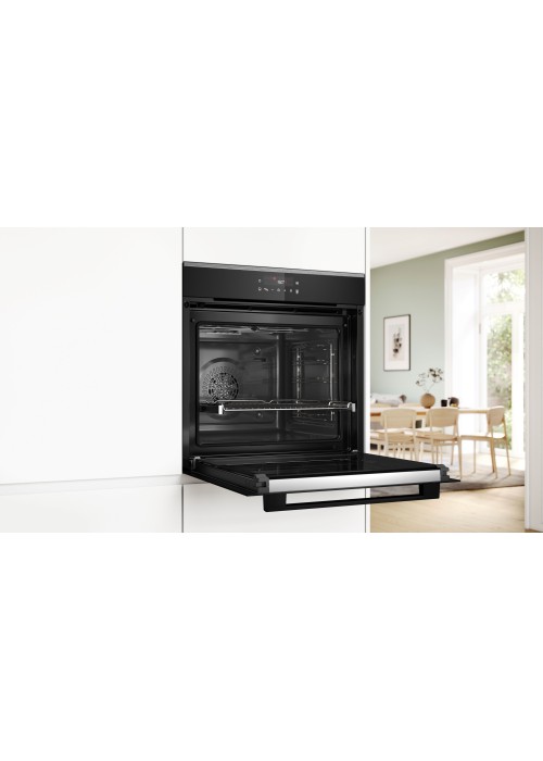Духова шафа Bosch HBG272EB3