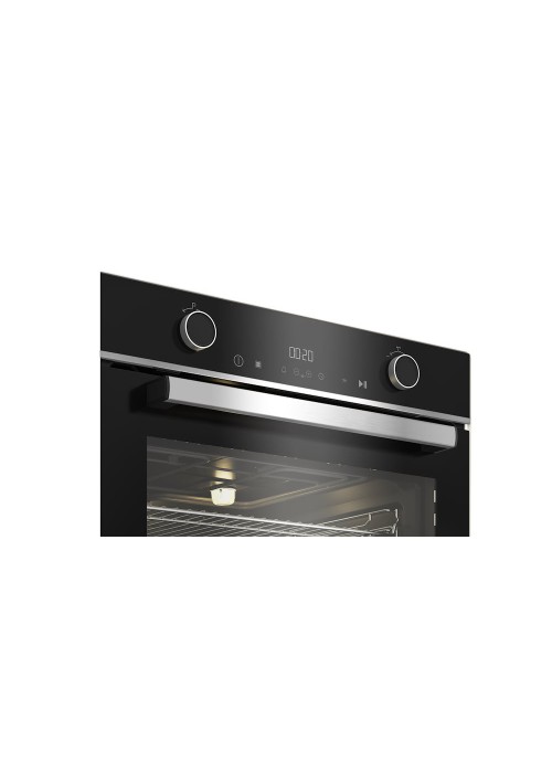 Духова шафа Beko BBVM13400XDS