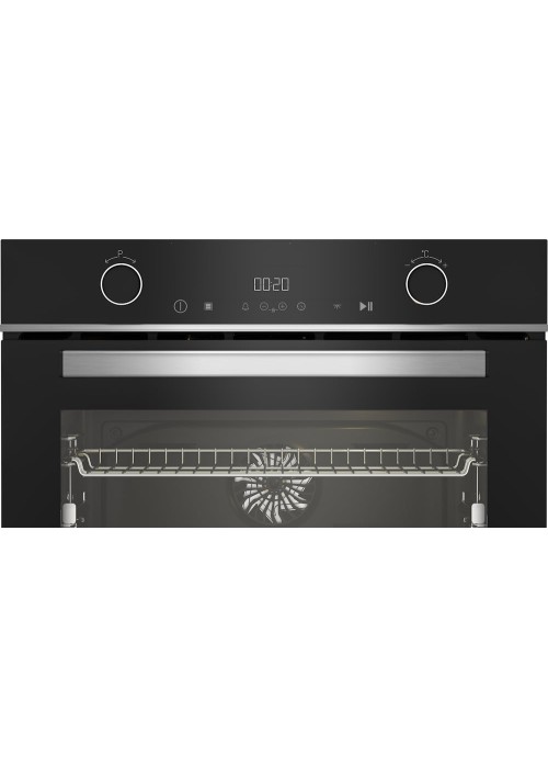 Духова шафа Beko BBVM13400XDS