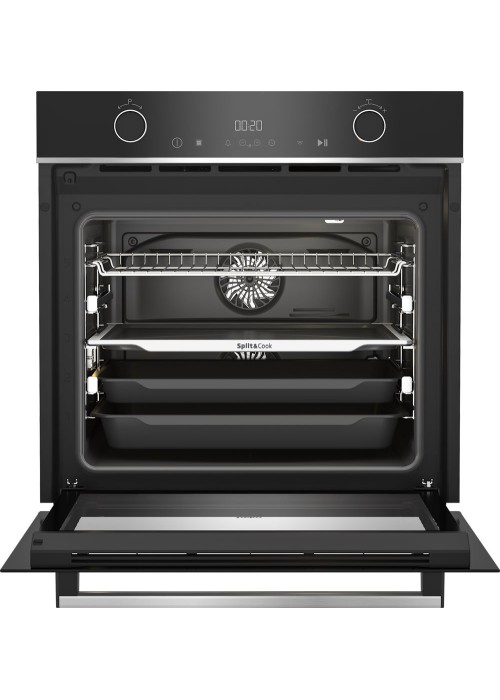 Духова шафа Beko BBVM13400XDS