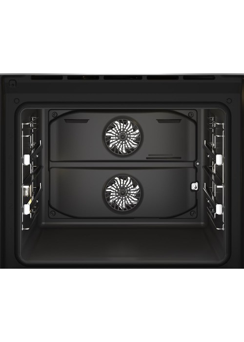 Духова шафа Beko BBVM13400XDS