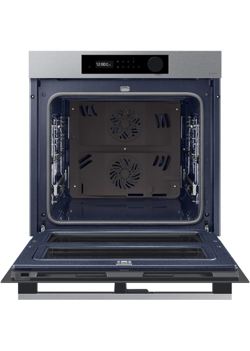 Духова шафа Samsung NV7B5745TAS/WT