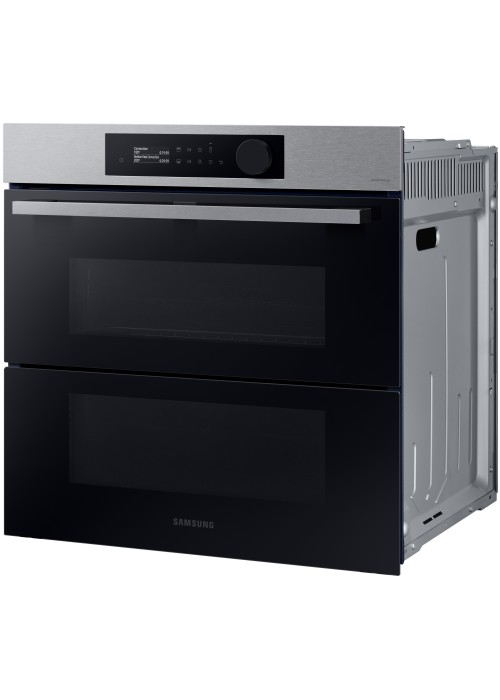 Духова шафа Samsung NV7B5745TAS/WT