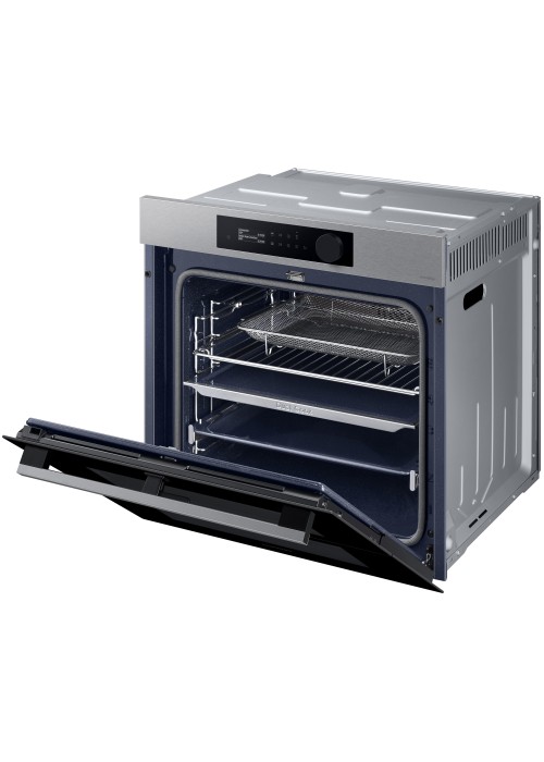 Духова шафа Samsung NV7B5745TAS/WT
